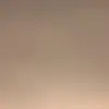 Matthew_Cressman - @matthew_cressman - TikTok