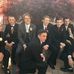 Matthew Cressman - Facebook