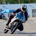 Matthew Cressman - Facebook