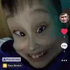 Matthew Cressman - @mattsotherotheraccount - TikTok
