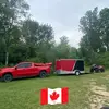 matthewcressman22 - @matthewcressman22 - TikTok