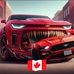 Matty Cressman - Facebook