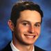 Matthew Crimmins - Facebook