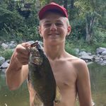Matthew Crimmins - @crimmins.matthew - Instagram