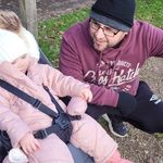 Matthew Crimmins - @mattcrimm38 - Instagram