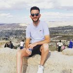Matthew Crimmins - @matthewcrimmins - Instagram