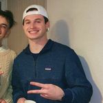 Matthew Crimmins - @matthew.crimmins - Instagram