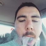 Matthew Crimmins - @matty.c.93 - Instagram