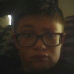 Matthew Crimmins Brockhaus - @machewboy1124 - Instagram