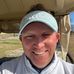 Matt Crider - Facebook