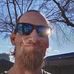 Matthew Crider - Facebook
