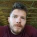 Matthew Crider - Facebook