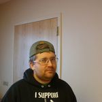 Matthew Crisler - @crislermatthew - Instagram