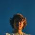 Matthew Crisler - Facebook