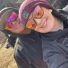 Matthew Crysler - @matthewcrysler - TikTok