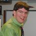 Matthew S. Crisler - Facebook