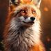 Matt Crowton - Facebook