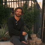 Matthew Crofton - @sdistheplaceforme - Instagram