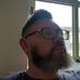 Matthew Crofton - Facebook