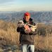 Matthew Crofton - Facebook