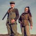Matthew Crosson - Facebook