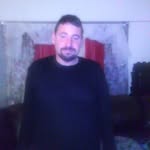 John Matthew Crombie - @crombie9812 - Instagram