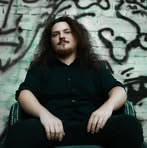 Matt Crombie - Facebook