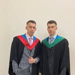 Matthew C - @matthewcrombie - Instagram