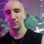 Matthew Crombie - @matthew_crombie_ - Instagram
