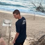 Matthew Crombie - Facebook