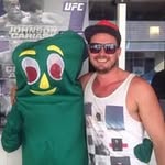 Matthew Crombie - @crombie.matthew - Instagram