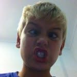 Matthew Crombie - @mattsoccer4 - Instagram