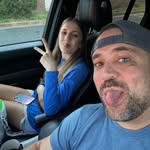 Matthew Crombie - @crombievintagemoto - Instagram