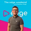 matthew crombie - @onairpaigey - TikTok