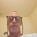 Matthew Crombie - @mattcrombie1 - Instagram