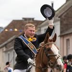 Matthew Crombie - @crombie_matthew - Instagram
