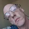 Matthew crombie - @matthewcrombie5 - TikTok