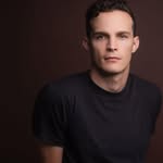 Matthew Crombie McGrigor - @crombiemcgrigor - Instagram