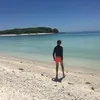 Matthew crombie - @matt_crombie - TikTok