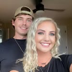 Matt Croom - @matthewcroom - Instagram
