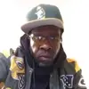 Matthew Croom - @croomdolla513 - TikTok
