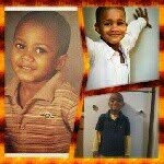 Matthew Croom - @kingcroom - Instagram