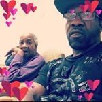 Matthew Croom - @croomdolla - Instagram