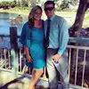 Matthew Croom - @2185005576 - TikTok