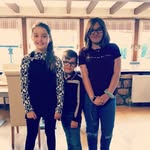 Matthew Croom - @croomie1979 - Instagram
