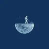 Matthew Croom Carter - @matthew.croom.car - TikTok