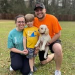 Matthew Crooms - @matthew.crooms - Instagram