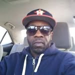 Matthew L Croom - @croomdolla513 - Instagram