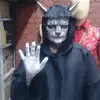 matthewcroom7 - @real.mask07 - TikTok