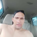 Mathew Cropley - @mathewcropley783 - Instagram